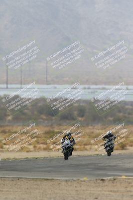 media/Mar-02-2025-Race Pace (Sun) [[8bec80ae00]]/12-Vested (Turn 2) 1111am/